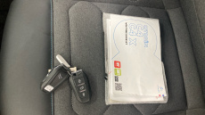 Citroen C4 1.2 PureTech [130] C-Series Edition 5dr Auto Petrol Hatchback